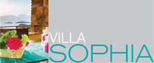 sophia logo